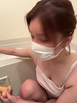 _3_mNm_3_ লাইভ XXX চ্যাট