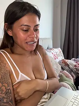 دردشة RachelWeisz_ الجنسية المباشرة