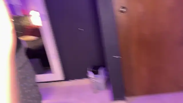 Karim_mansur 现场XXX聊天