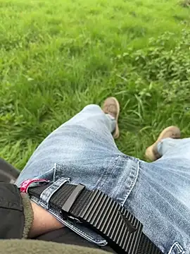 Živý XXX chat SoftAmjad