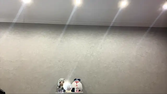 LinHebron 라이브 XXX 채팅