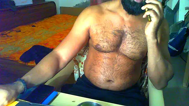 Vbestshown Webbikameraesitys