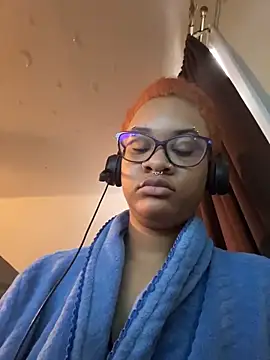 nickytheehawtie লাইভ XXX চ্যাট