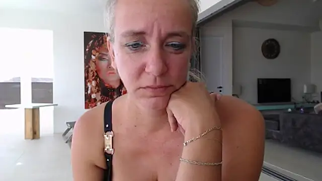 Wendysexyxn Live XXX chat