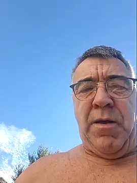 darialmas Live XXX Chat