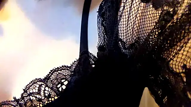 Goth_cute 现场XXX聊天