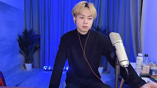 Chat +18 de hafabva ao vivo