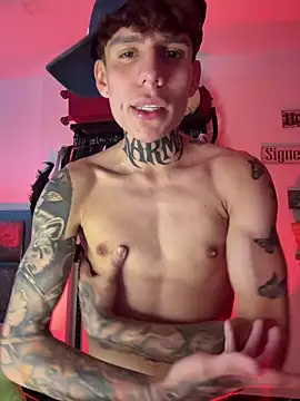 Angelcumm_ Live XXX-chat