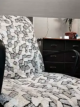 WildCatling's Live XXX Chat