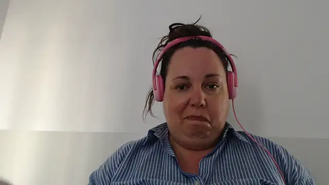 WendyRhoadesのライブXXXチャット