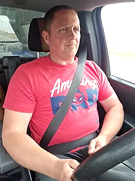 taurada76's Webcam Show