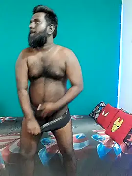 Chat XXX Live Rayansmith_