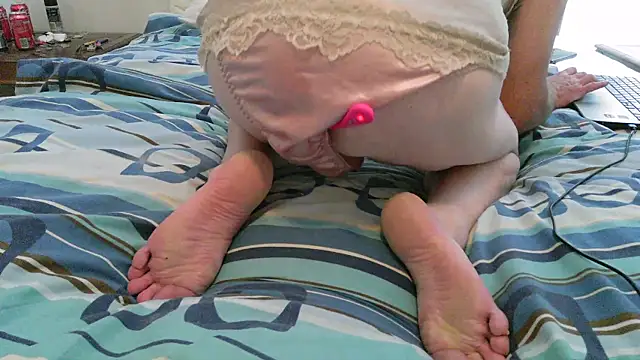 SissyAss78 现场XXX聊天