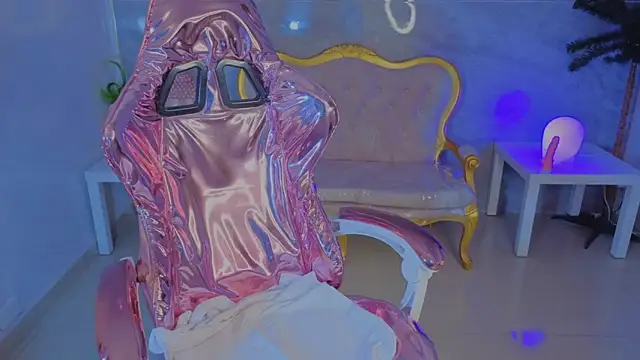 Chat XXX Live nati06_s