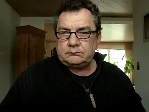 Nobbie444 Webcam-Show