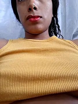 Cataleya_ja's Live XXX Chat