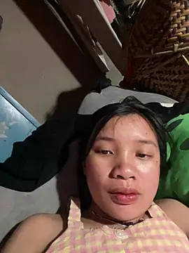 beobeo_2xx 在線直播表演