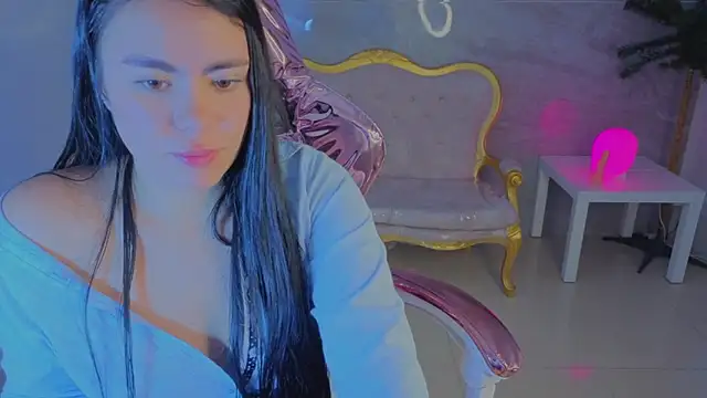 nati06_s' Live XXX Chat