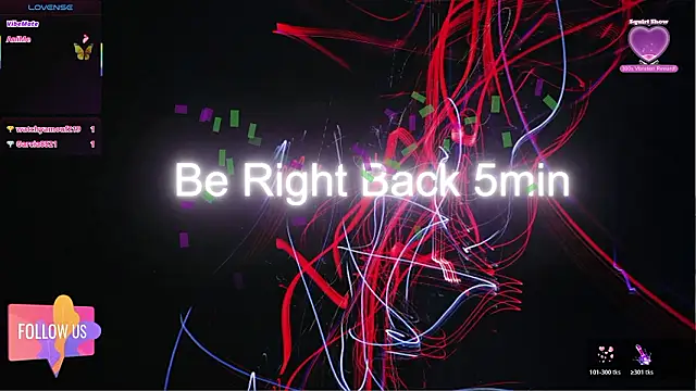 Samanntthaa__'s Live XXX Chat