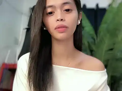 spicy_margaritaxxxn Live XXX chat