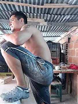 โชว์เว็บแคมของ hoteder