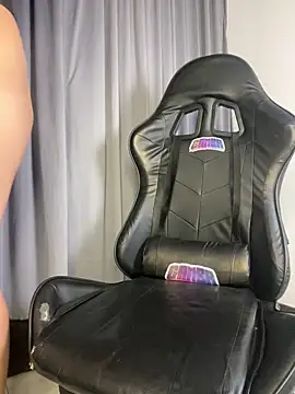 XXX chat uživo modela Val12777