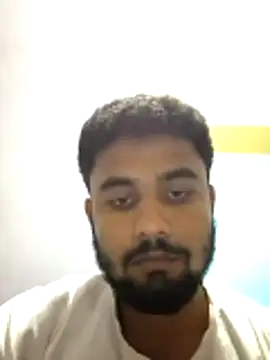 Gzb_Playboy Webcamshow