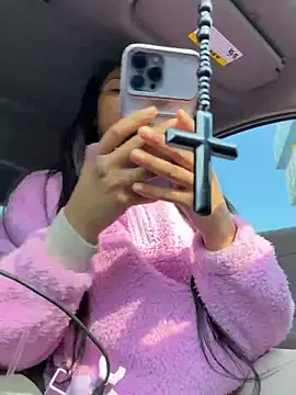 Chat XXX en directo de LeBimbo