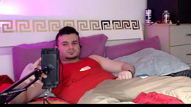 iuligruia69 élő XXX-chatje