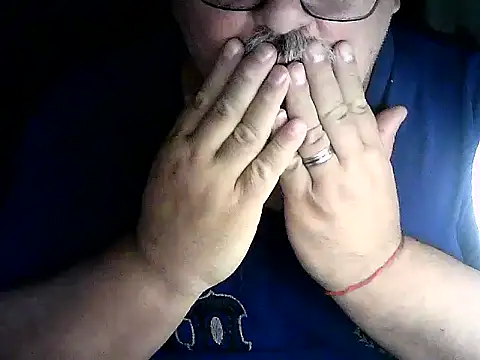 cashot58 Show in webcam