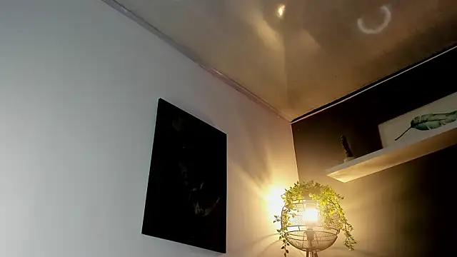 Czat XXX na żywo – Kira_Exe_