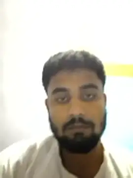 Gzb_Playboy: διαδικτυακό σόου στην κάμερα