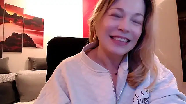 Chatroom XXX en direct de love-bionda