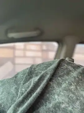 Chatroom XXX en direct de SweetCuteGirls1023