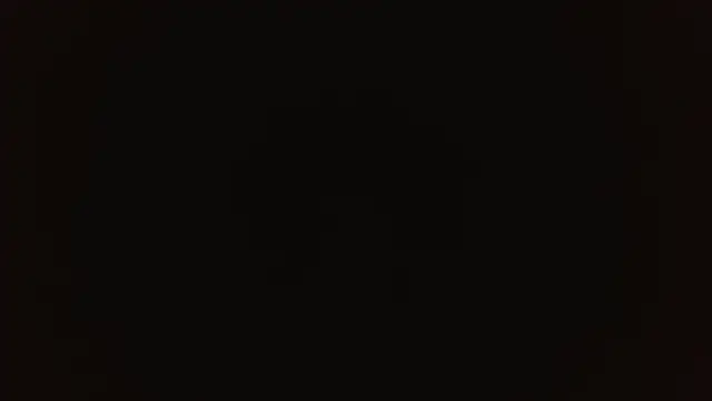 milfrousse live XXX chat