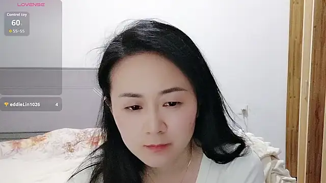 แชท XXX สดของ fanfan-FF