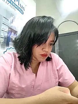 MILA__06 现场XXX聊天