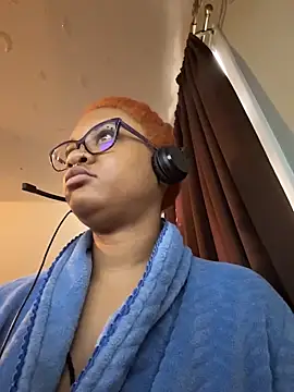 nickytheehawtie's Live XXX Chat