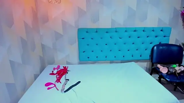 AdaFawxx live XXX chat