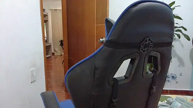 catalina_boobs – Live XXX-chat