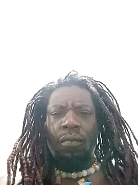 Blackpanther0115's Webcam Show