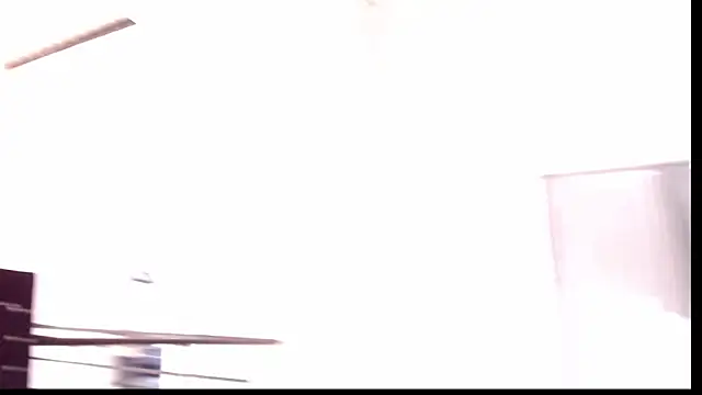 Naomy_Mature – Live XXX-chat