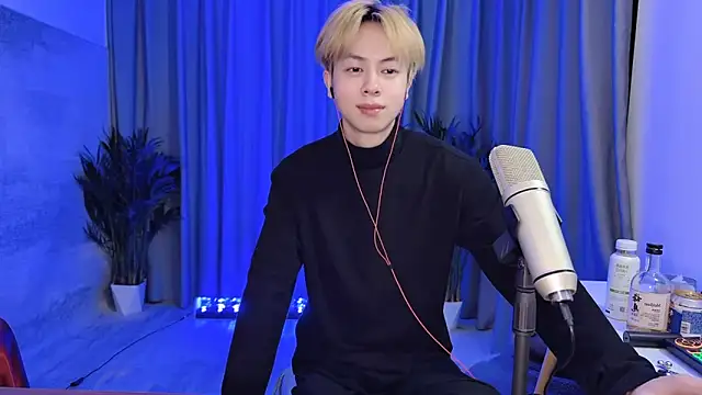 hafabva 라이브 XXX 채팅