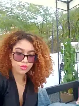 Sienna_brunette – Live XXX-chat