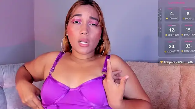 Miia_Grey_ – Live XXX-chat