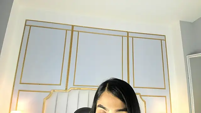 Chat +18 de Sophie_nolie ao vivo