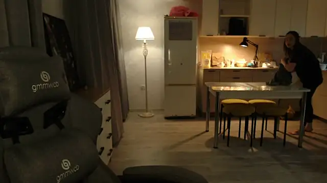 _lalune_ – Live XXX-chat