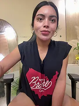 Chat +18 de TS-SimplyTheBest ao vivo