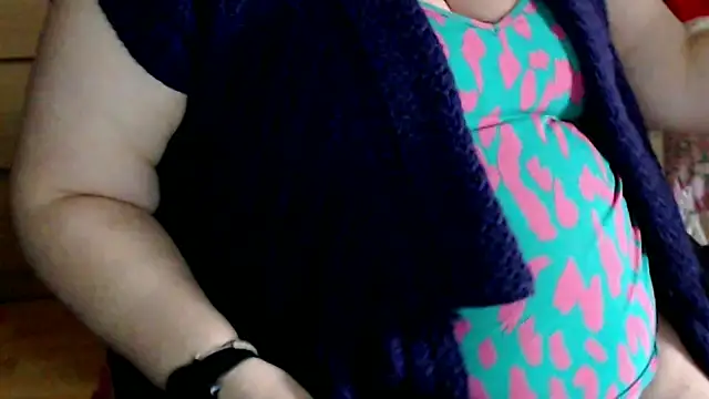 mayasmith's Live XXX Chat