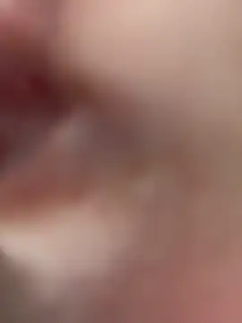 Онлайн чат XXX Artur6663